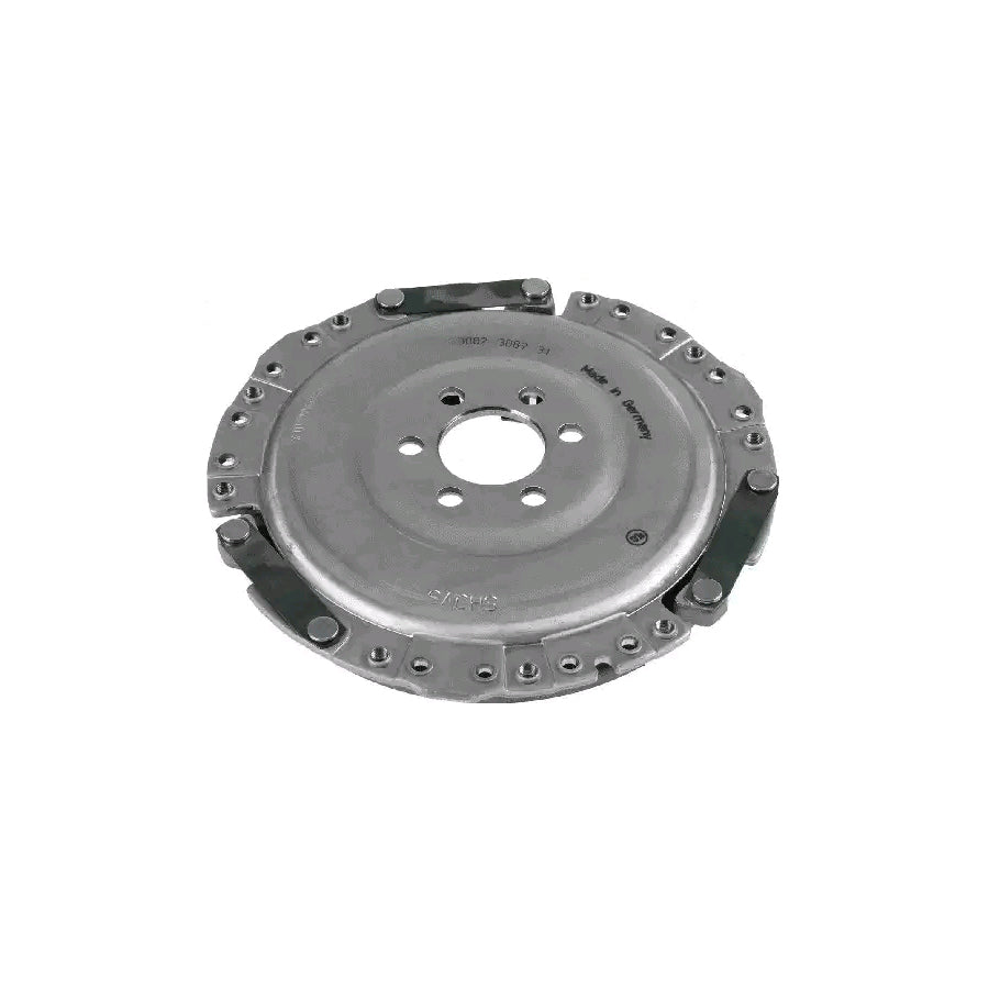 Sachs 3000 846 301 Clutch Kit