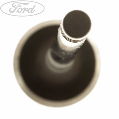 GENUINE FORD 1113187 ENGINE EXHAUST VALVE | ML Performance UK