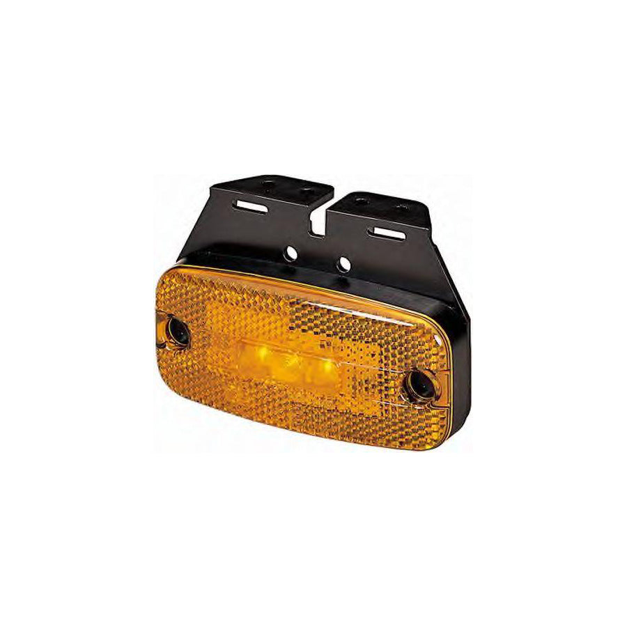 Hella 2PS 340 001-011 Side Marker Light