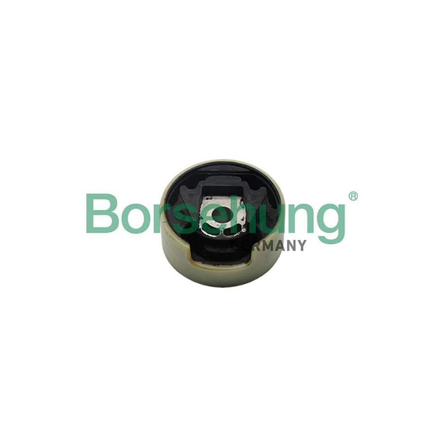 Borsehung B11355 Engine Mount