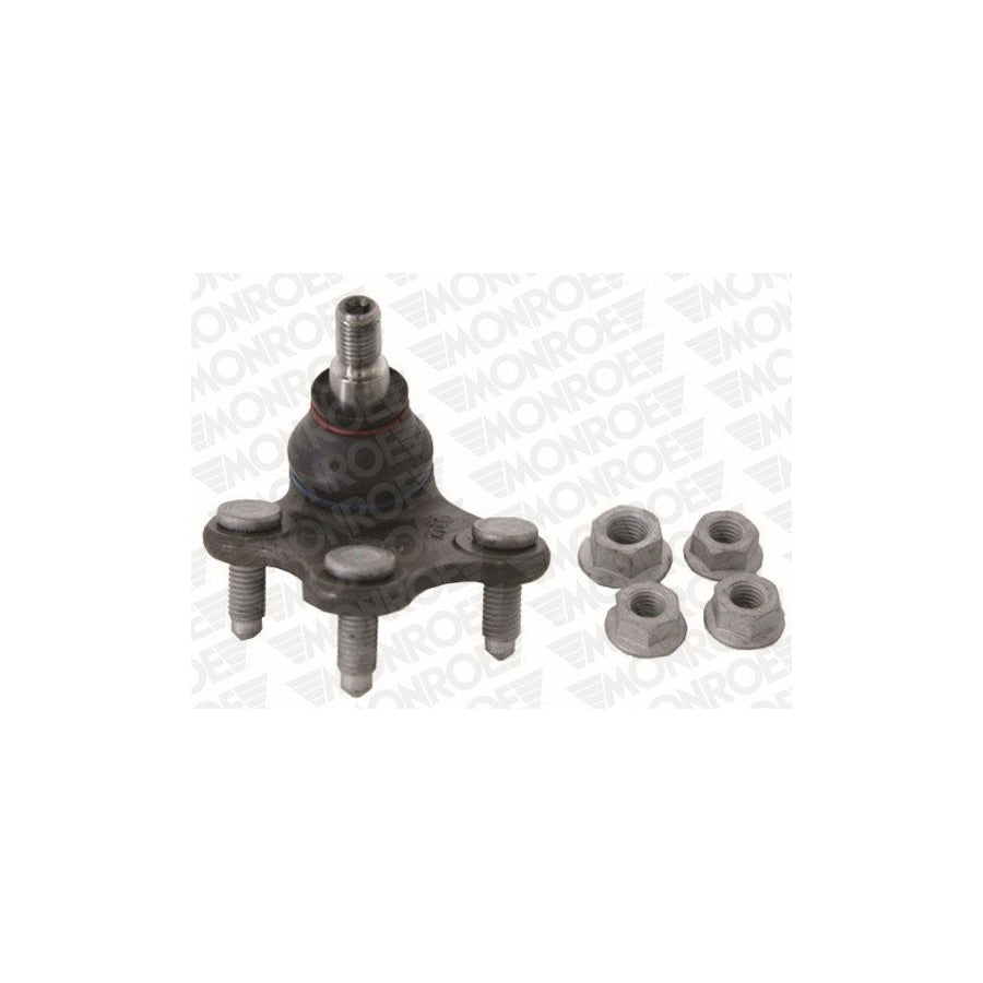 Monroe L29A23 Ball Joint