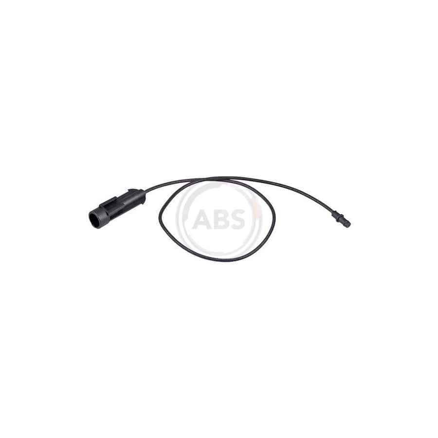 A.B.S. 39792 Brake Pad Wear Sensor