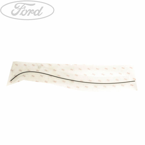 GENUINE FORD 1776425 MONDEO O/S OUTER SIDE PANEL DECORATIVE TAPE | ML Performance UK