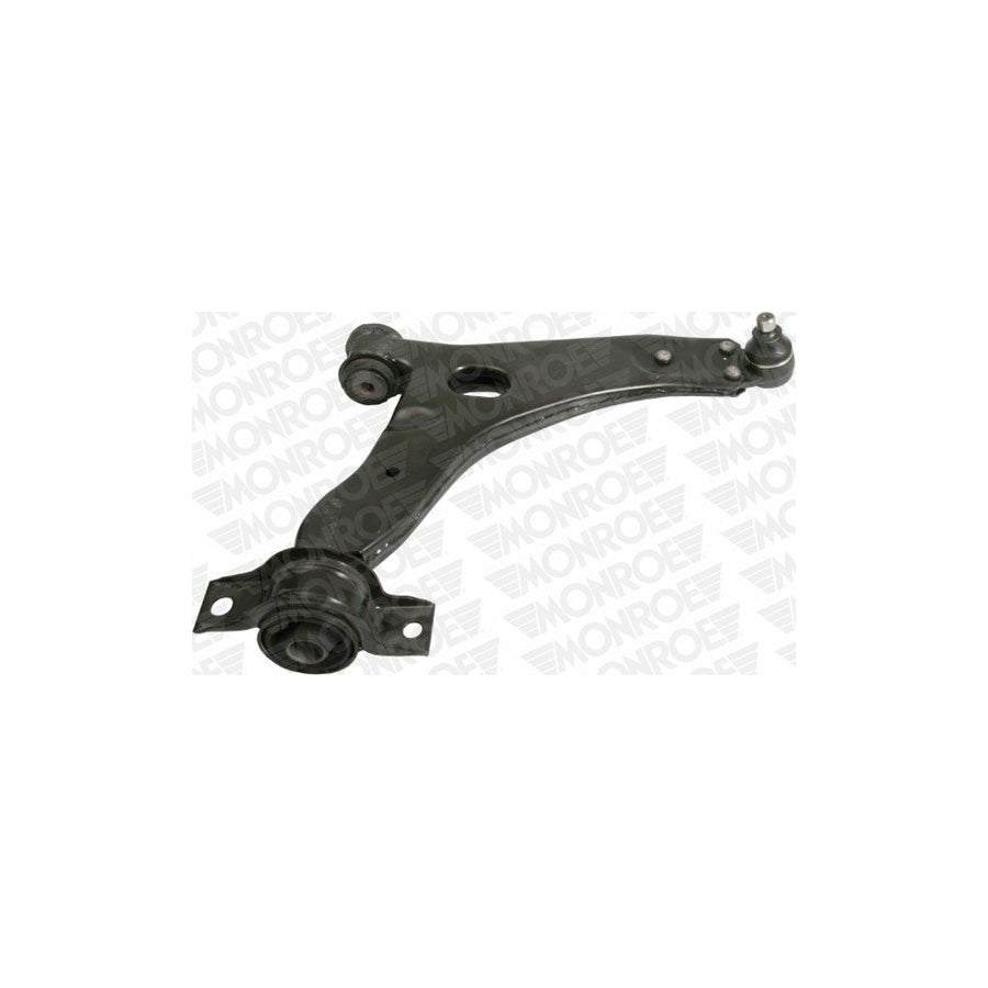 Monroe L16539 Suspension Arm For Ford Focus