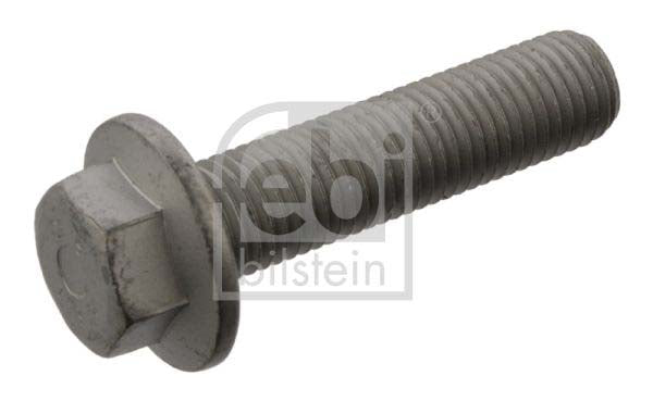 Febi Bilstein 35628 Bolt, Brake Disc | ML Performance UK Car Parts