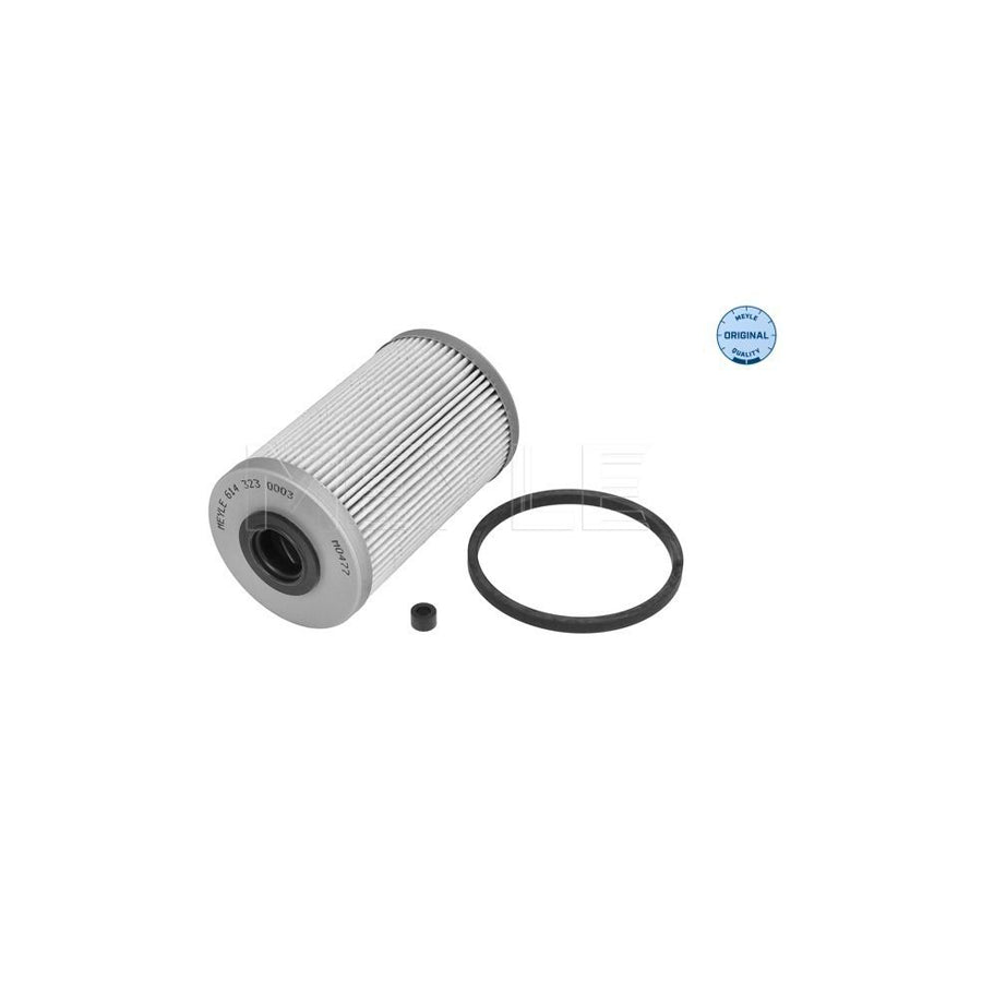 Meyle 614 323 0003 Fuel Filter