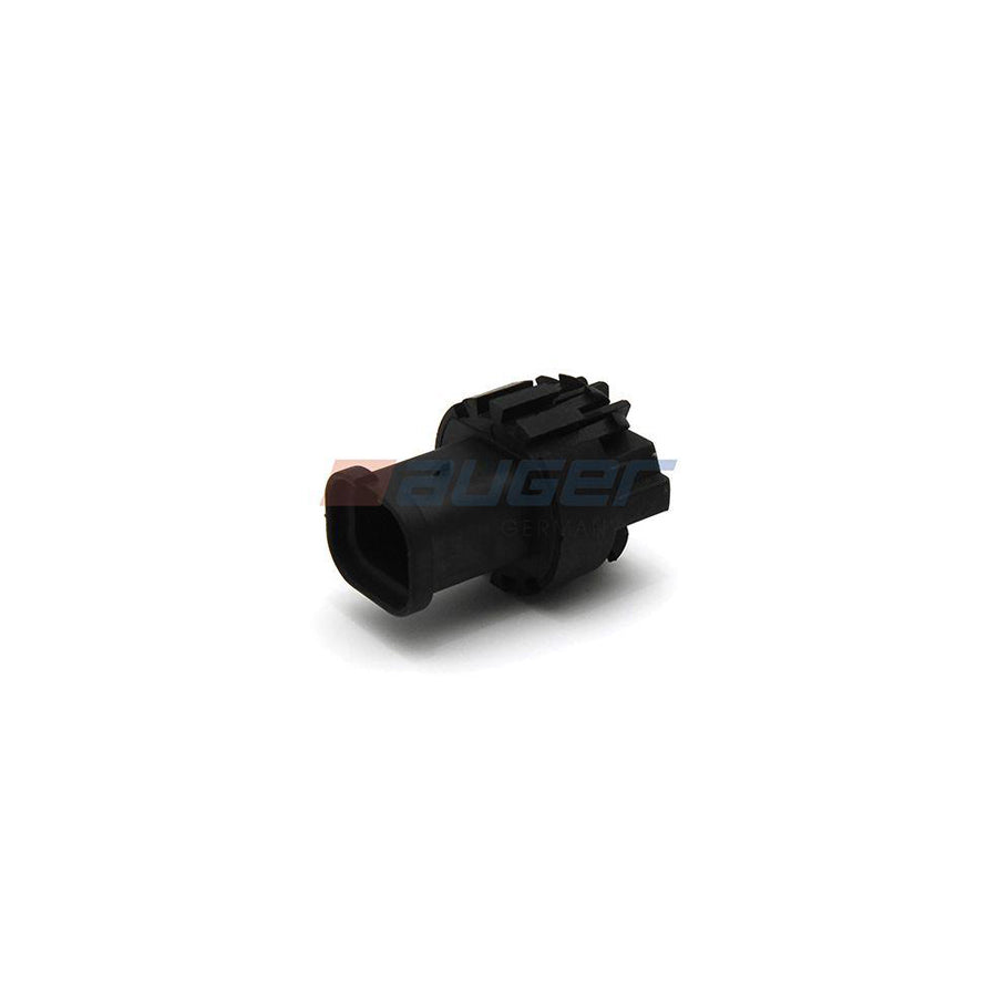 Auger 84993 Sensor