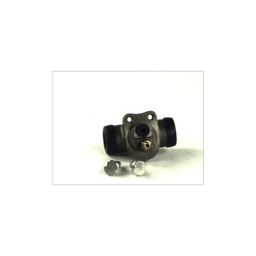 ABE C5X007ABE Wheel Brake Cylinder