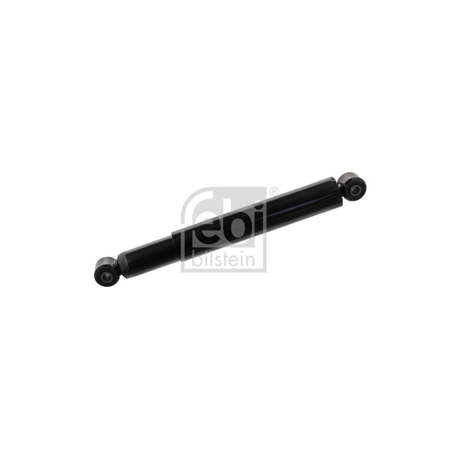 Febi Bilstein 20403 Shock Absorber