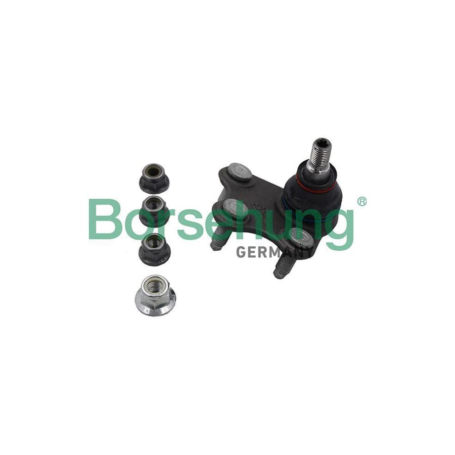 Borsehung B18695 Ball Joint