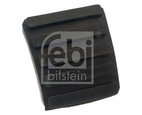 Febi Bilstein 10389 Brake Pedal Pad | ML Performance UK Car Parts