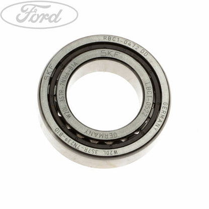 GENUINE FORD 1690992 INPUT SHAFT BEARING | ML Performance UK