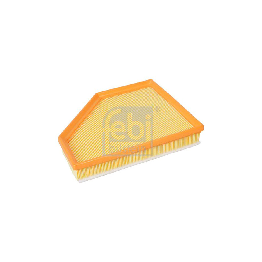 Febi Bilstein 173461 Air Filter