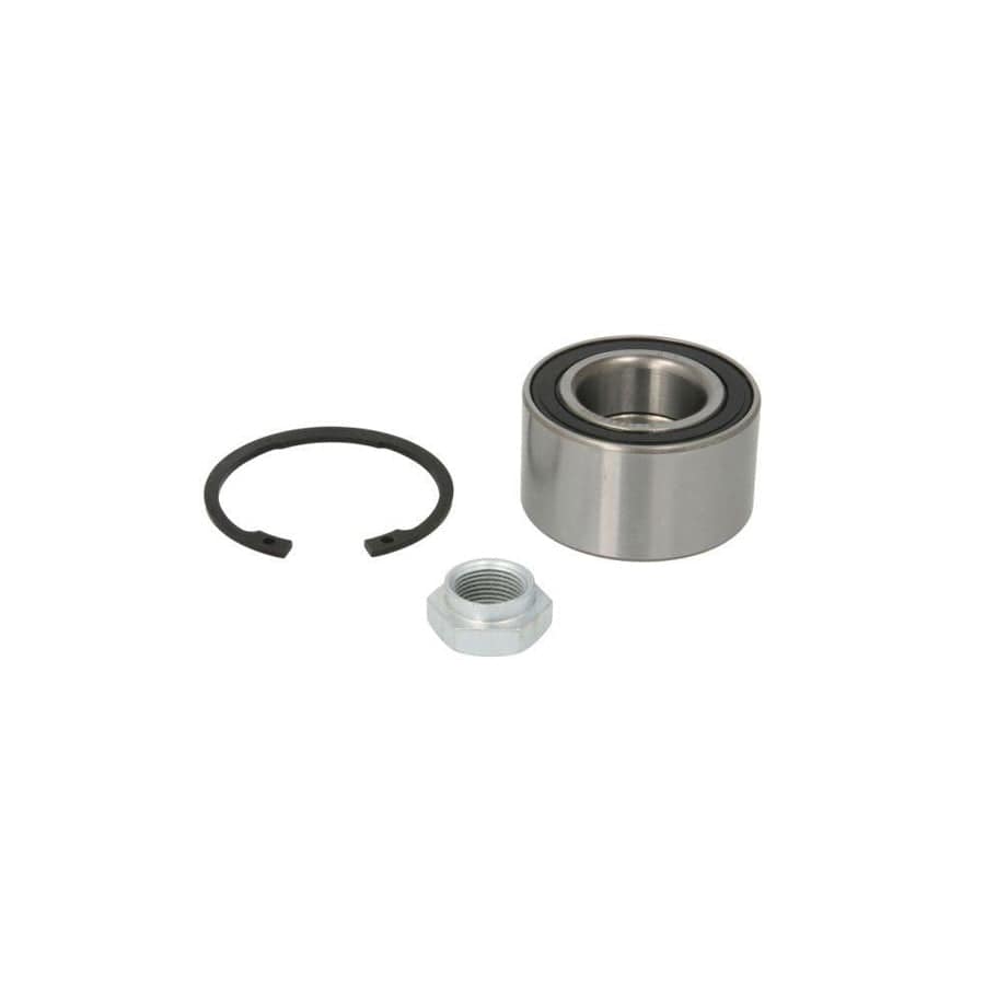 Bta H1W018BTA Wheel Bearing Kit