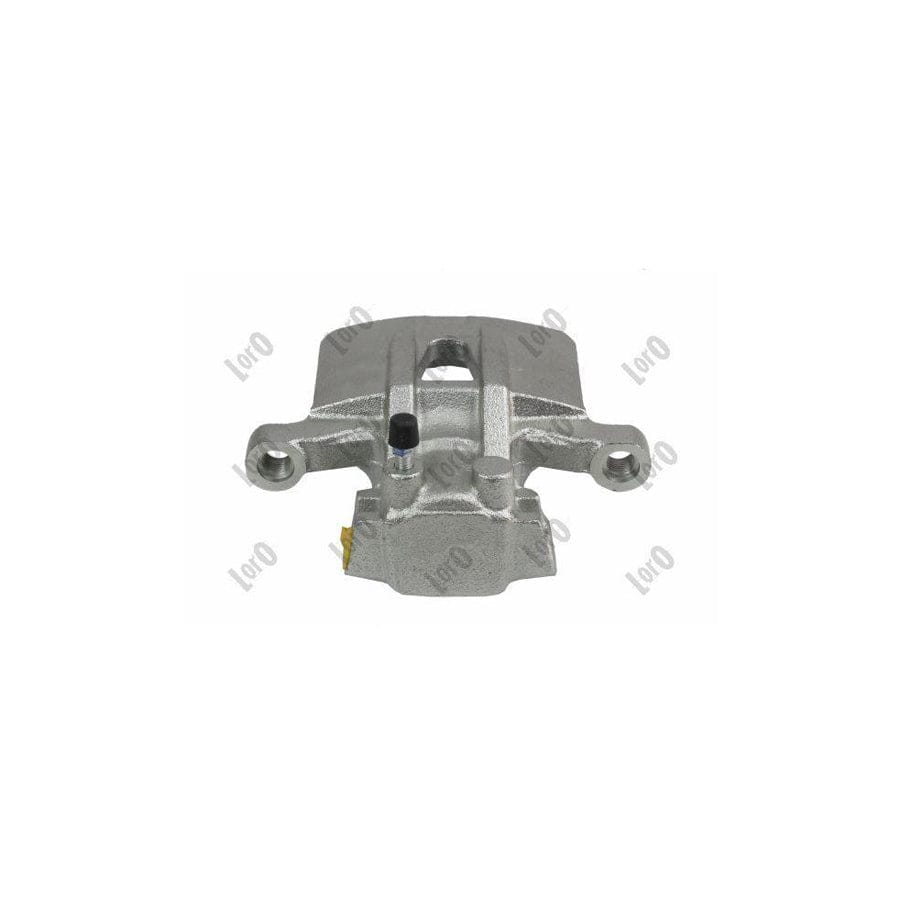 Abakus 13104346 Brake Caliper | ML Performance UK