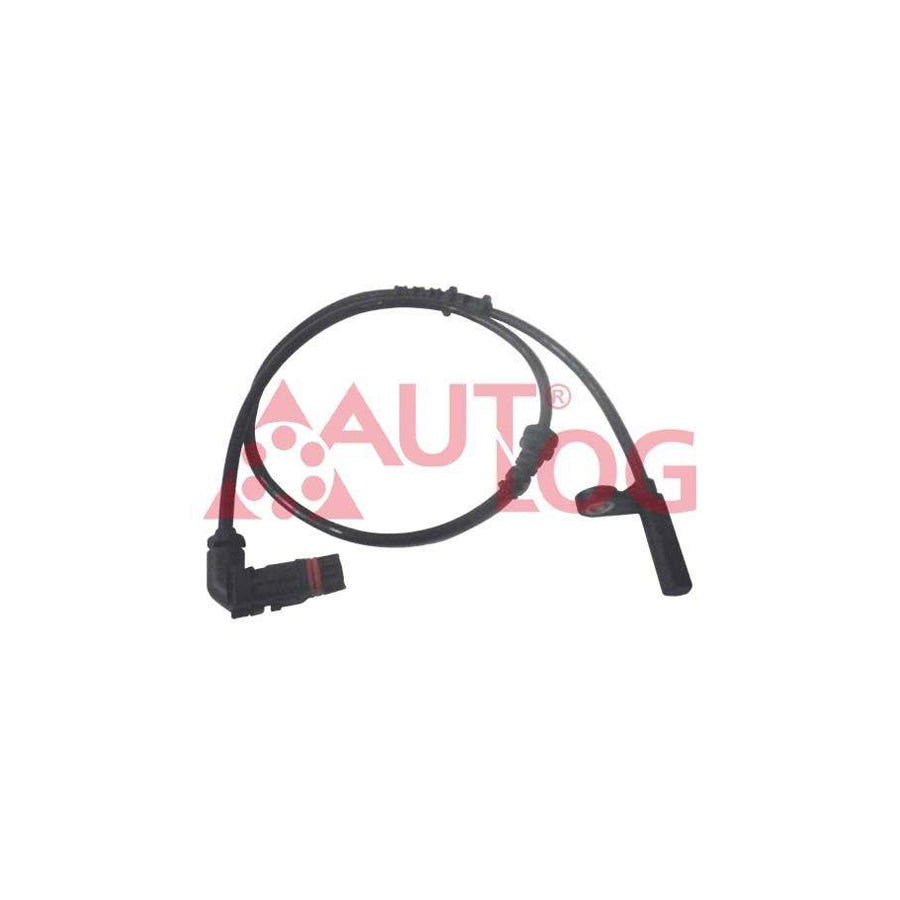 Autlog AS4472 Abs Sensor Suitable For Mercedes-Benz C-Class