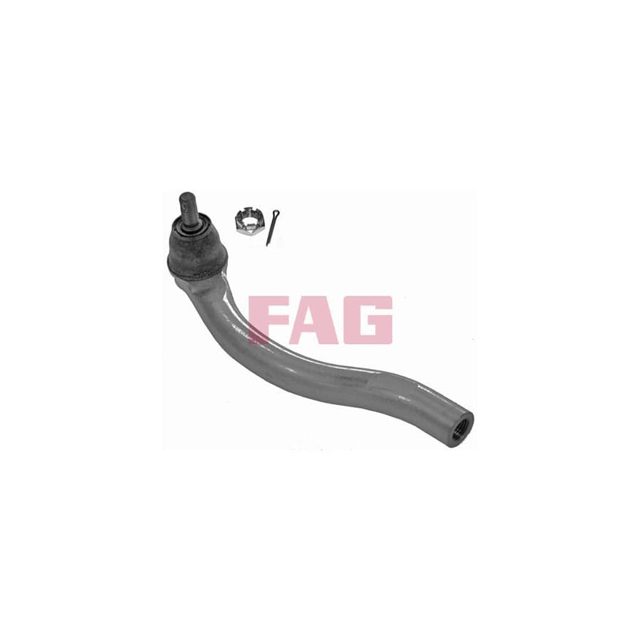 FAG 840 1046 10 Track Rod End For Honda Accord