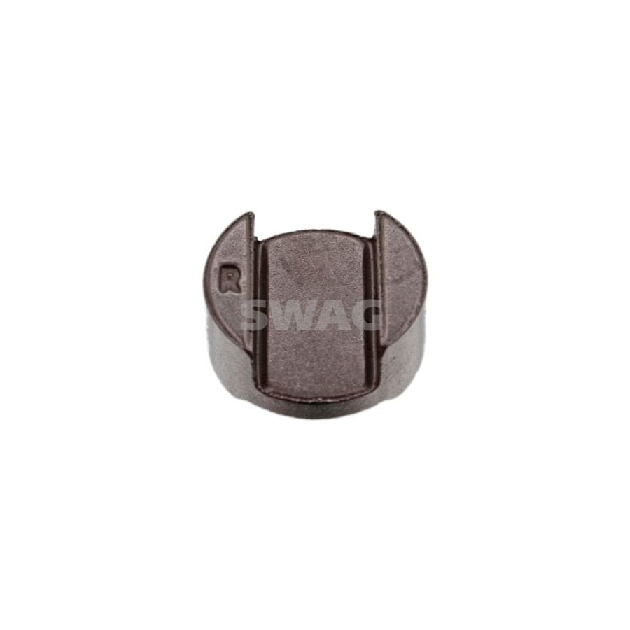 Swag 20 79 0016 Axle Bush | ML Performance UK Car Parts