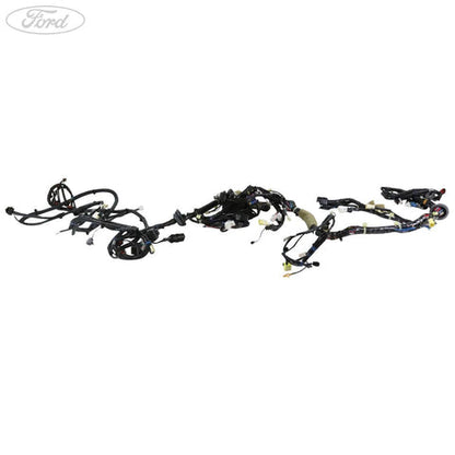 GENUINE FORD 5144484 WIRE | ML Performance UK