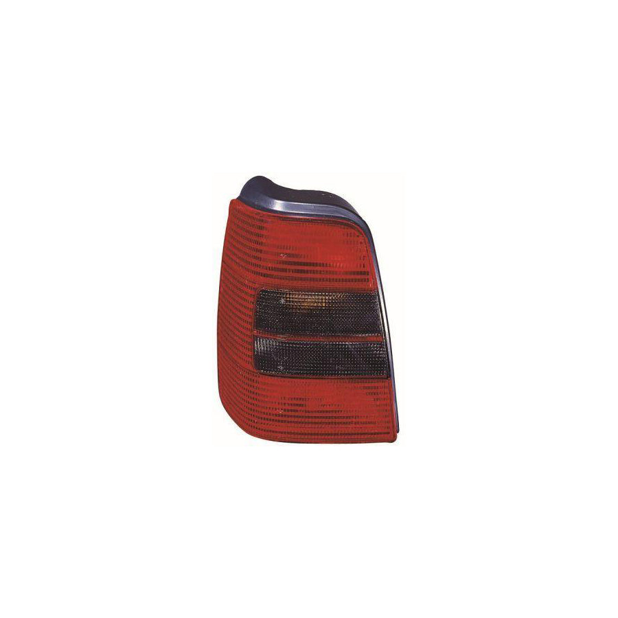 Abakus 4411975LUESR Rear Light For Vw Golf Iii Estate (1H5) | ML Performance UK