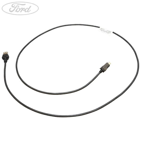 GENUINE FORD 1850741 CABLE | ML Performance UK