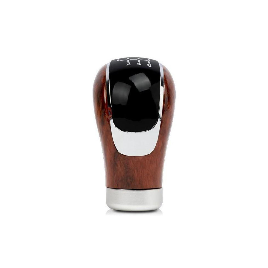 Corona Pom30151 Gear Knob | ML Performance UK