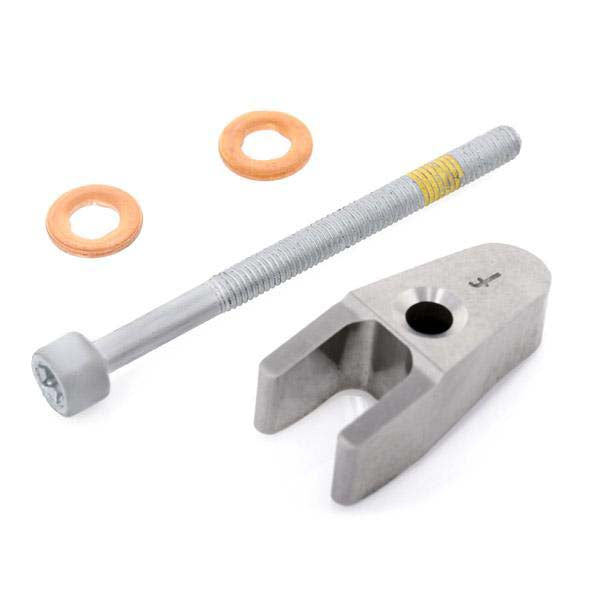 Febi Bilstein 29141 Injector Holder | ML Performance UK Car Parts