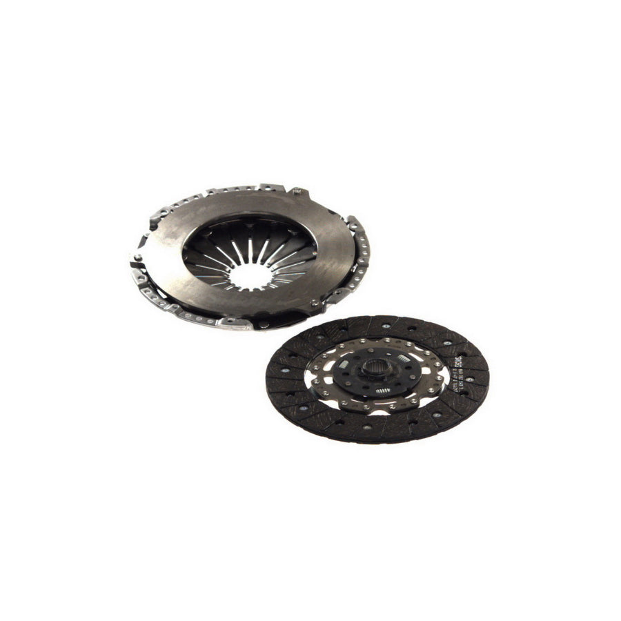 Sachs 3000 846 201 Clutch Kit