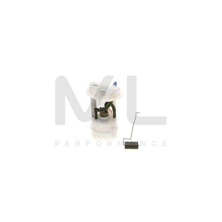 Bosch Fuel Feed Unit 0986580952 | ML Car Parts UK | ML Performance