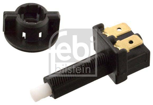 Febi Bilstein 177003 Brake Light Switch | ML Performance UK Car Parts