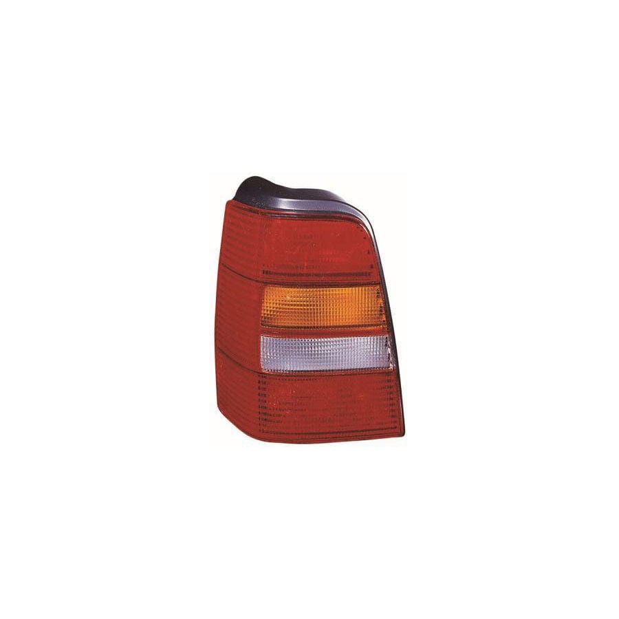 Abakus 4411975LUE Rear Light For Vw Golf Iii Estate (1H5) | ML Performance UK