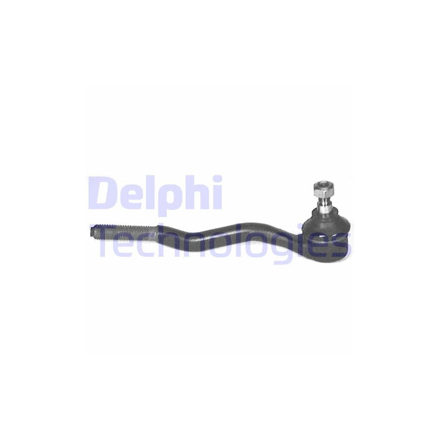 Delphi Ta1075 Track Rod End