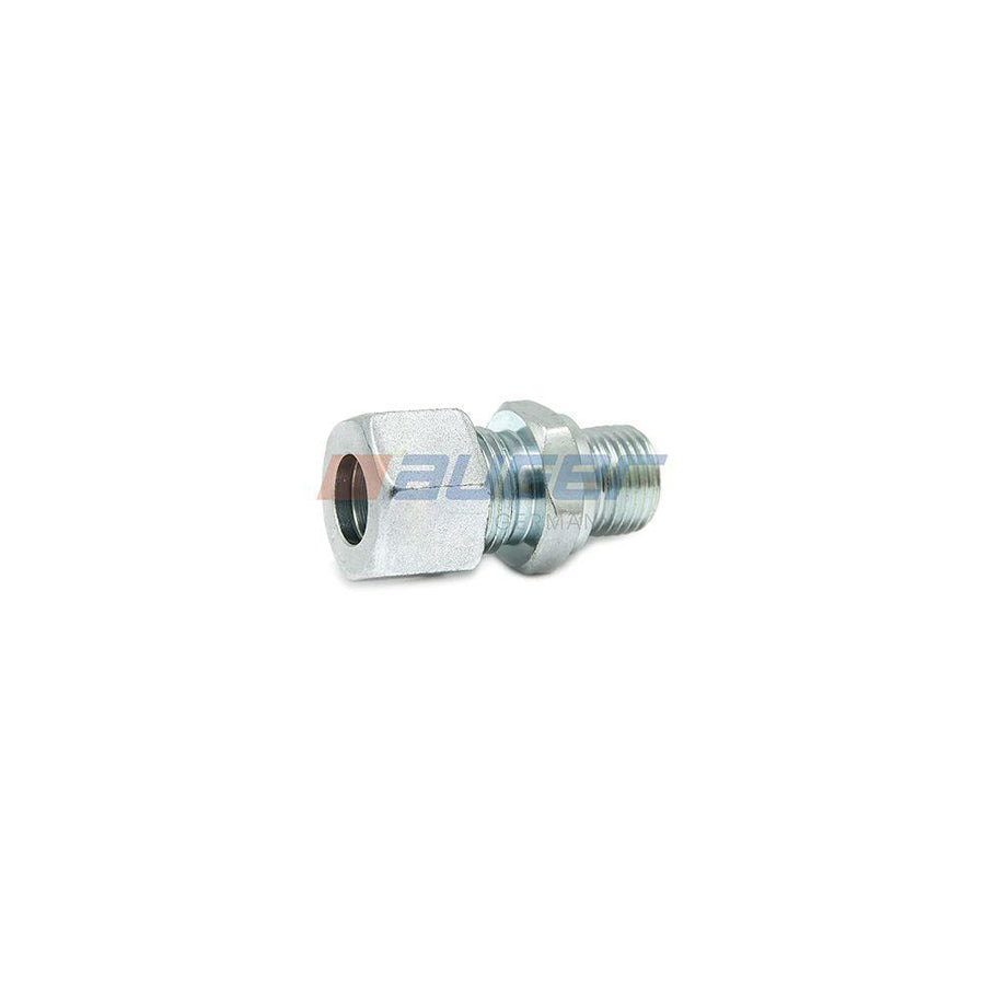 Auger 90117 Connector, Compressed Air Line