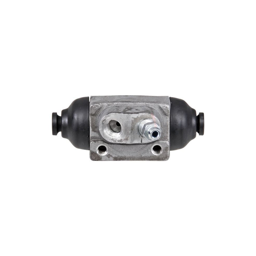 A.B.S. 72985 Wheel Brake Cylinder