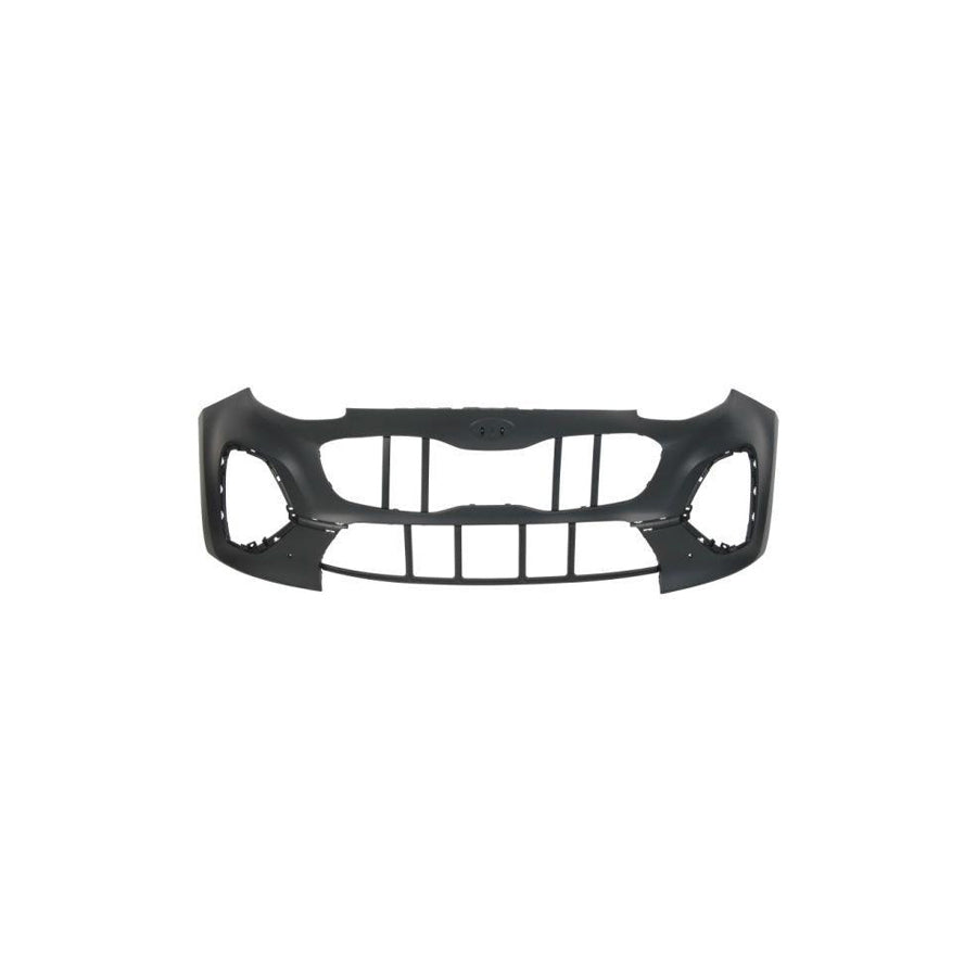 Blic 5510-00-3297901P Bumper