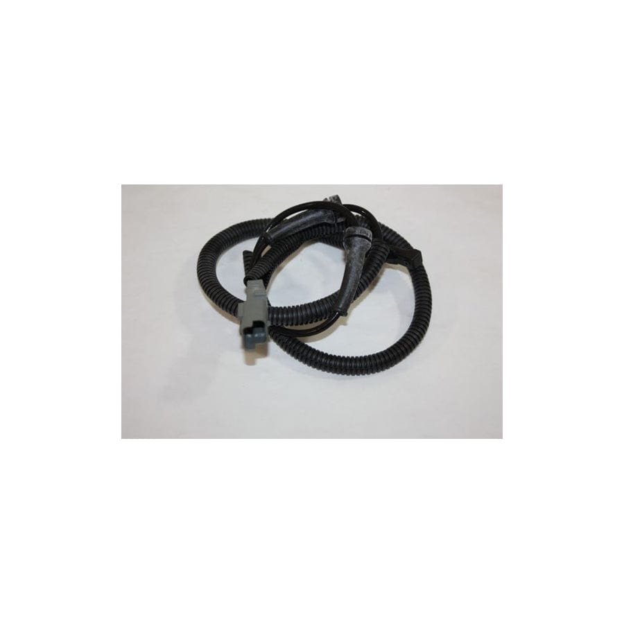 AUTOMEGA 150068910 ABS Sensor | ML Performance UK Car Parts