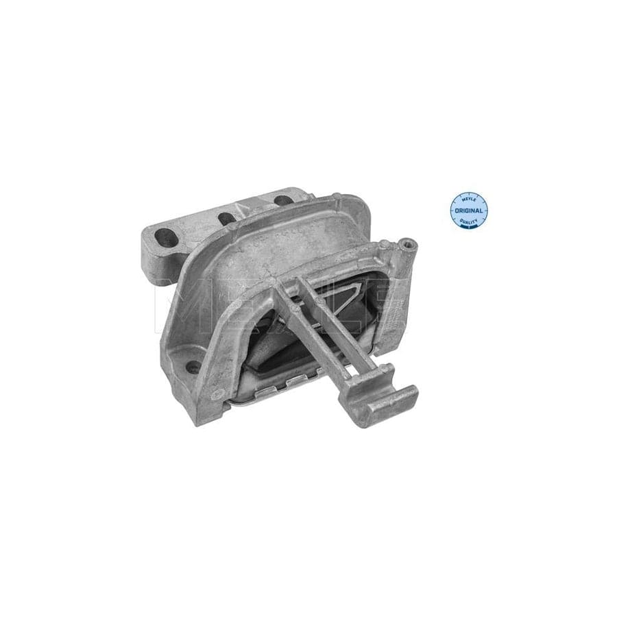 Meyle 100 199 1082 Engine Mount