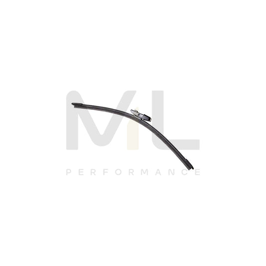 Bosch Aerotwin Flat Wiper Blade Rear A331H | Wiper Blades UK | ML Performance Car Parts