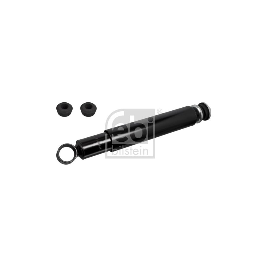 Febi Bilstein 20406 Shock Absorber