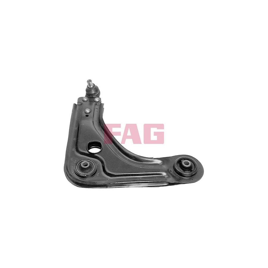 FAG 821 0226 10 Suspension Arm For Ford Fiesta