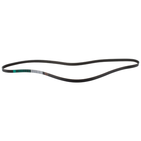 GENUINE FORD 1416245 GALAXY S-MAX WA6 MONDEO DRIVE V BELT | ML Performance UK