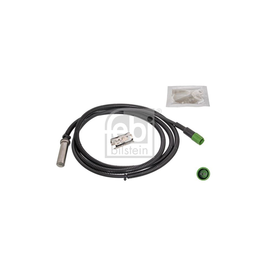 Febi Bilstein 104525 ABS Sensor