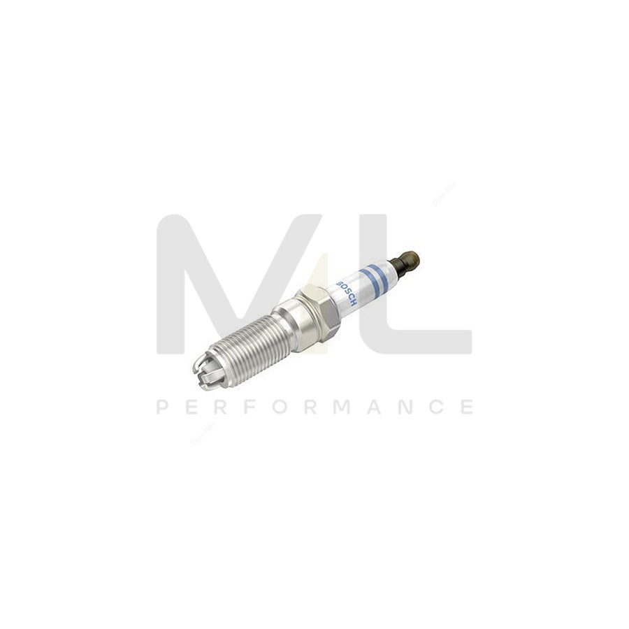 BOSCH Nickel Spark Plug 0242229661 [ HLR8STEX ] | ML Car Parts UK | ML Performance