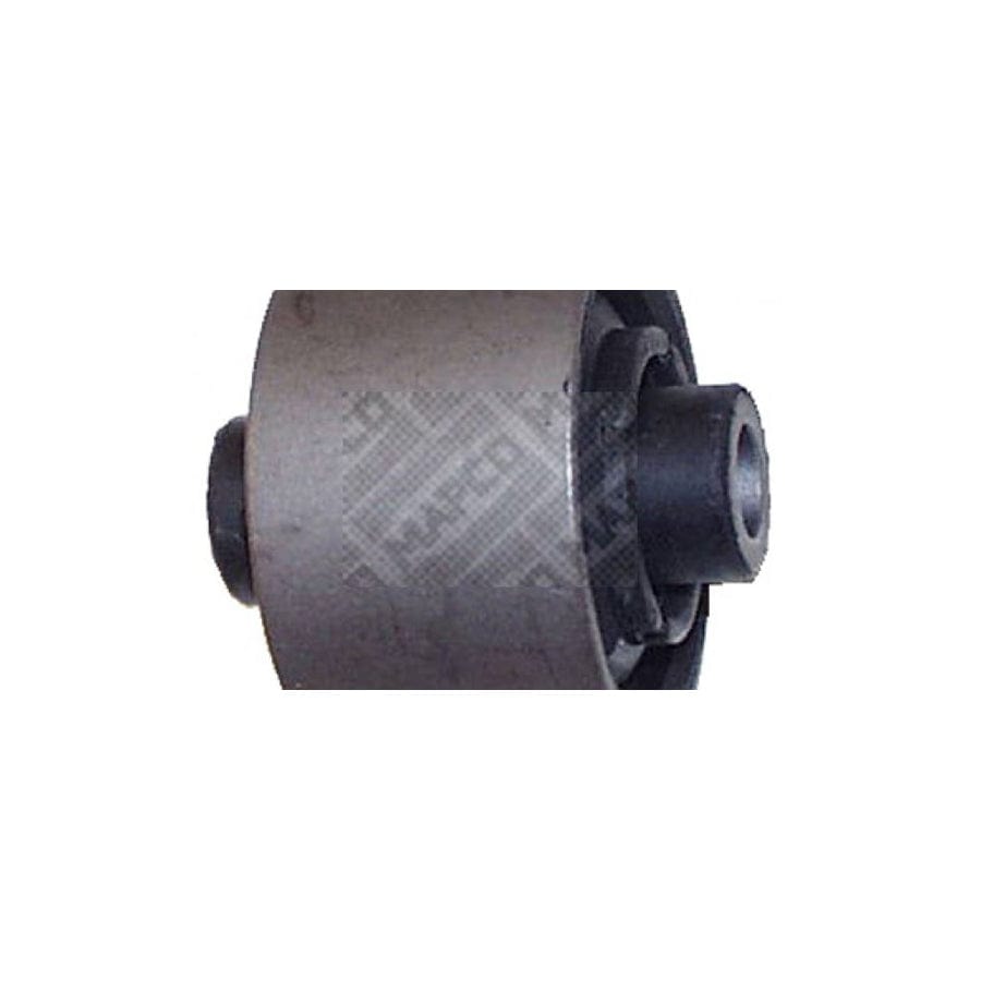 Mapco 33941 Axle Bush | ML Performance UK Car Parts