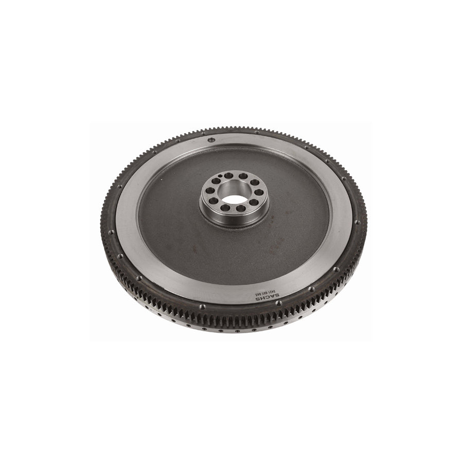 Sachs 3421 601 043 Flywheel