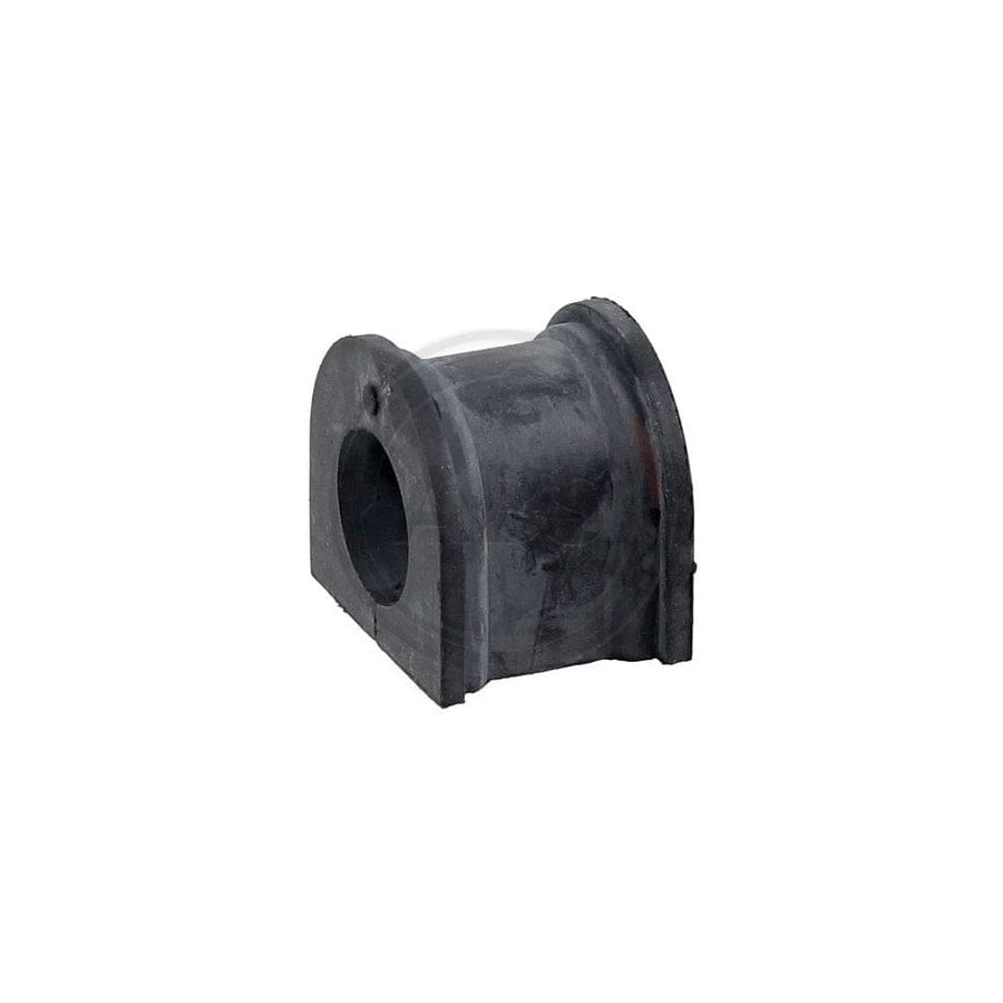 A.B.S. 271292 Bearing Bush, Stabiliser