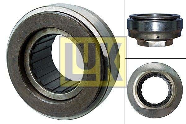 LuK 500 0573 10 Clutch Release Bearing