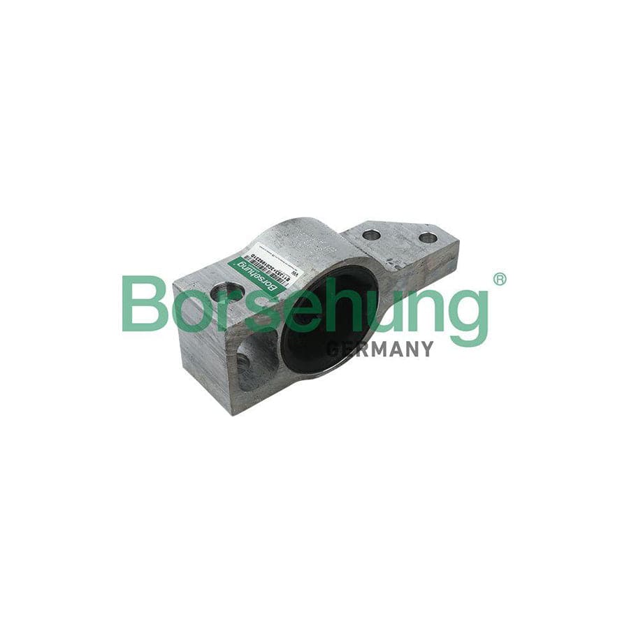 Borsehung B11353 Control Arm- / Trailing Arm Bush