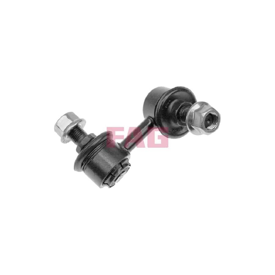 FAG 818 0092 10 Anti Roll Bar Link