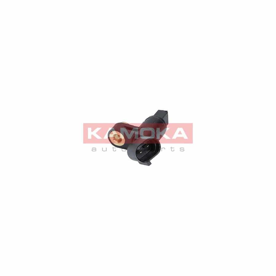 KAMOKA 1060037 ABS Sensor | ML Performance UK Car Parts